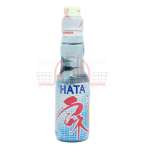 HATA Ramune Soda Original 200ml x 30